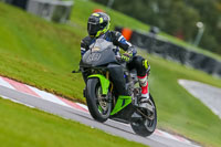 PJ-Motorsport-Photography-2020;anglesey;brands-hatch;cadwell-park;croft;donington-park;enduro-digital-images;event-digital-images;eventdigitalimages;mallory;no-limits;oulton-park;peter-wileman-photography;racing-digital-images;silverstone;snetterton;trackday-digital-images;trackday-photos;vmcc-banbury-run;welsh-2-day-enduro